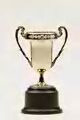 award-cup2