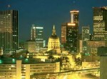 atlanta-skyline