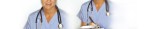 horizontal-nurses1 horizontal-nurses1