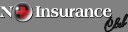 no-insurance-club