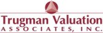 trugman-logo