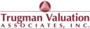 trugman-logo