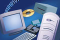 computer-hardware2