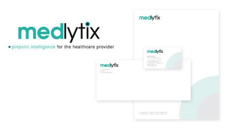 Medlytix