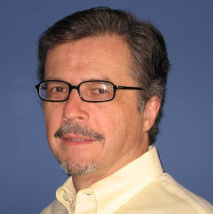 Dr. David Edward Marcinko | The Leading Business Education Network for  Doctors, Financial Advisors and Health Industry Consultants