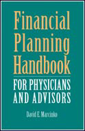fp-book