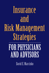 insurance-book6