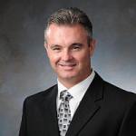 Dr. Lumsden Formal Dr. Lumsden Formal