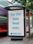 Barclays Bank