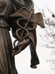 Caduceus