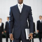 Connected Doctor Health 2.0