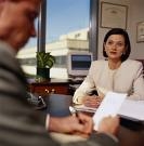 Bankers seeking HSAs