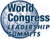 World Congress Summit
