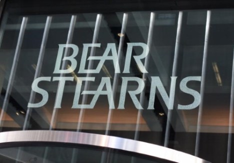 Bear-Stearns