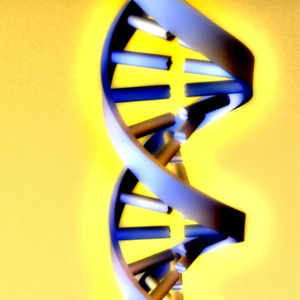 46CB1C3AA5898E7B3C85B59E571D