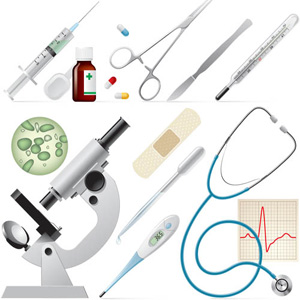 Modern-Medical-Objects-Costing