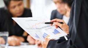 Muni Bond Underwriters