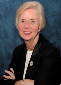 Carol S. Miller