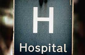 Hospital