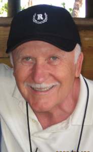 Dr. Peter Benedek CFA