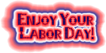 Labor Day 2011