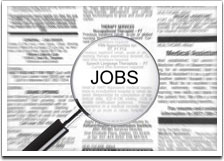 jobs