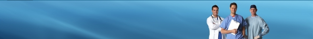 Medical Professionals