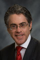 Rick Kahler MS CFP