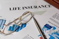 Life Insurance Policy