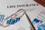 Life Insurance Policy