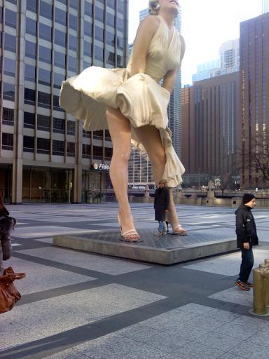 Lifting veil of secrecy