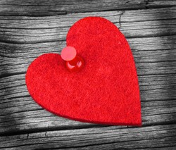 Dubious Award Winners