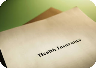 Health Insurance