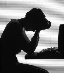 MD defeated by property taxes