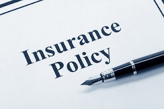 policy insurance