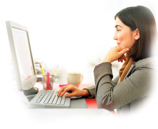 MD and financial literacy