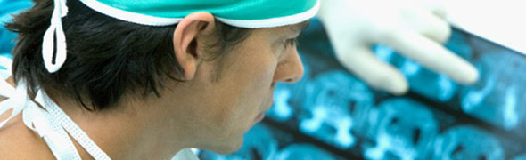 Defend your Reputation