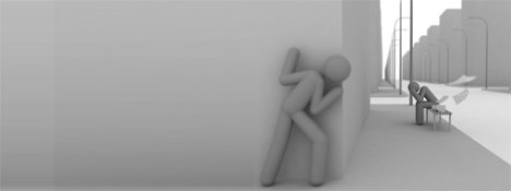 Creditor Protection for Physicians