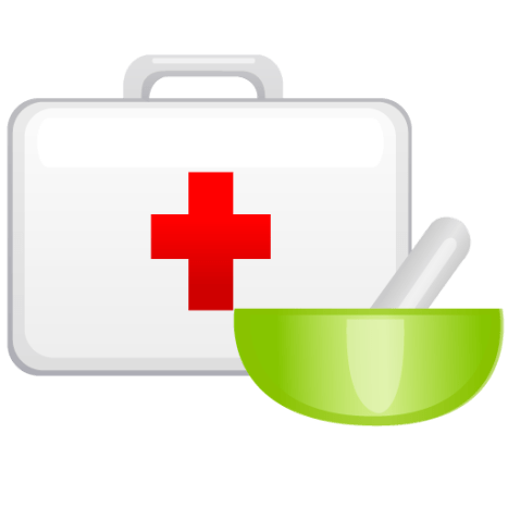 Healthcare payment reform