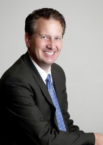 David K. Luke MIM CMP