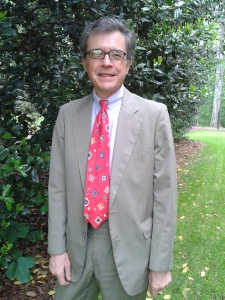 Dr. David E. Marcinko MBA