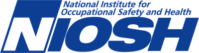 NIOSH