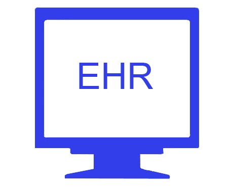 eHRs