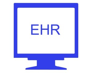 eHRs