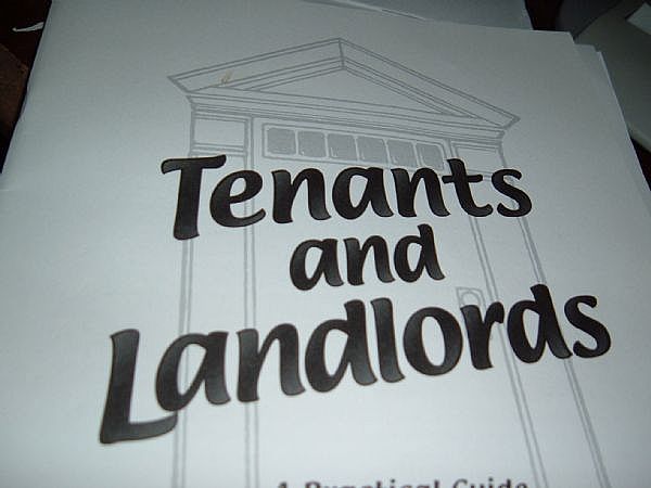 landlords