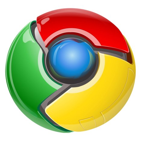 google-chrome-logo