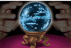 crystalball2