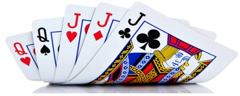 Healthcare Investment Risks