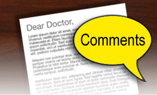 new-and-improved-consult-letter-blog