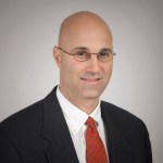 Richard Schwartz CPA